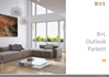  B+L Outlook Parquet Austria 2026